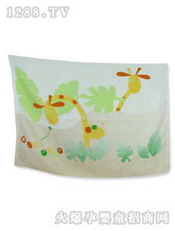 ����(l��)��6080ë����ԡ��