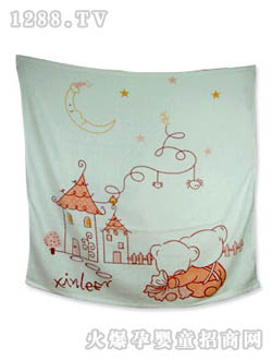 ����(l��)��8585ë����ԡ��