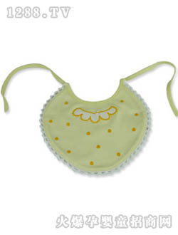 ����(l��)�������p�沼��ݮ��ˮ��