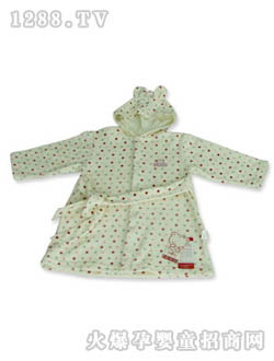 ����(l��)�����që���Bñԡ��