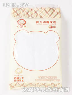 ������6060��