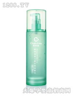 ֲ���������S���w���wˮ