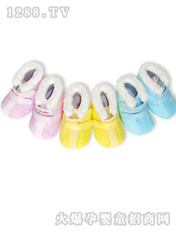 �������޿�ЬX2003