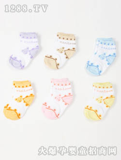 ������yinge�mX2035