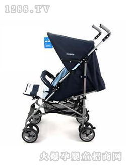 �ߙn�{ɫyinge��܇