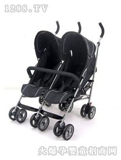 �p��̥yinge����܇