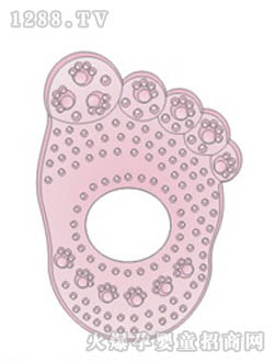 ������С�_עˮ���z