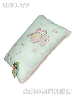 ����(l��)�������ָ��~����