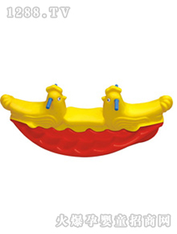 ���ǃ�ͯ����pɫ���u�E�E��