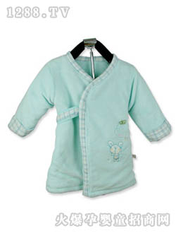 ����(l��)��ɺ���q�A��ԡ��