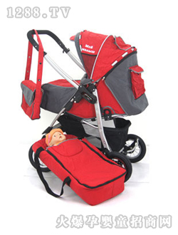 �tɫyinge����܇