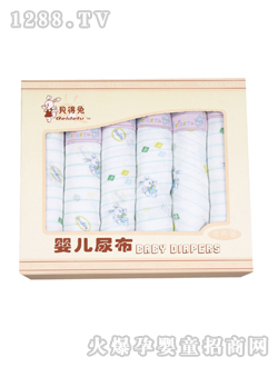 ؐ����yinge�򲼶Y��B3078