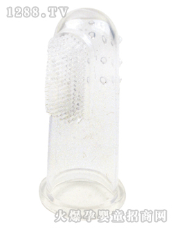 ؐ����yinge��ˢB3077