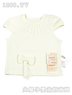 ؐ����Ů?hu��)뎧������B1011