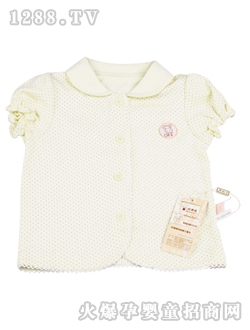 ؐ����Ů?hu��)�����B1009