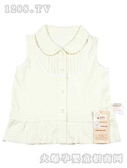 ؐ����Ů?hu��)�o(w��)������B1013