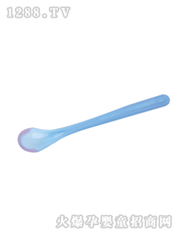 ؐ����yinge��B3074