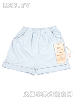 ؐ����youe��ѝB1027