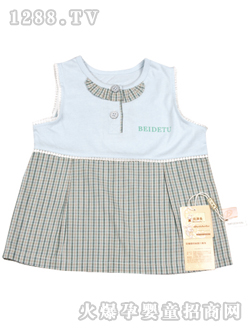 ؐ����youe��ȹB1021