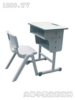 ʢ����ͯ����SL0083