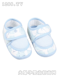 ؐ�����{ɫyingeЬB6020