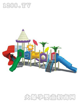 ʢ����ͯ���������SL0054