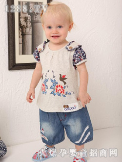 ��������ɫ�A�I(l��ng)T��