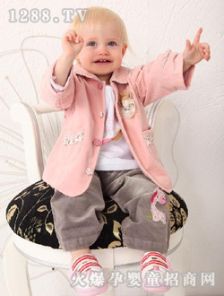 ������yinge�ۼt����