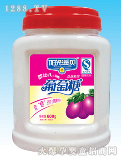 yingye+�����������cϵ��