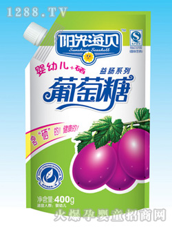 yingye�����������c