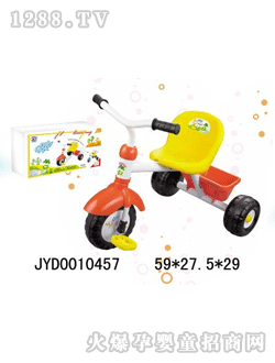 �����_��ͯͯ܇JYD0010457