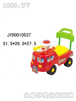 �����_��ͯͯ܇JYD0010537