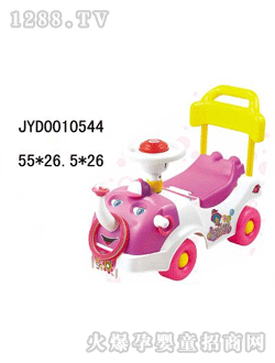 �����_��ͯͯ܇JYD0010544