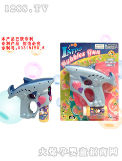 ��̩늄�(d��ng)�Ԅ�(d��ng)���ݘ��~