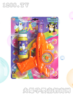 ��̩늄�(d��ng)���ݘ�3008C