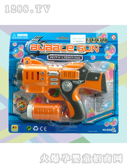 ��̩�Ԅ�(d��ng)���ݘ�̫�՘�