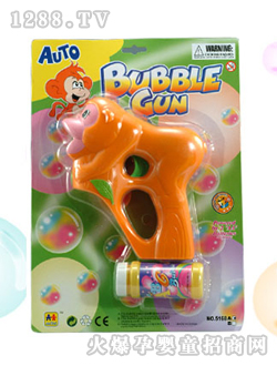 ��̩늄�(d��ng)�Ԅ�(d��ng)���ݘ���