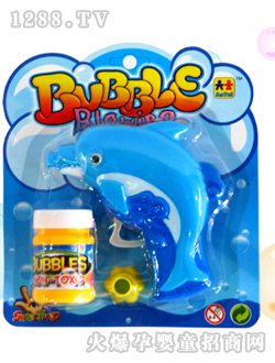 ��̩�T�Ԅ�(d��ng)�����ݘ�11228A