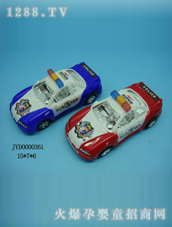 ��߾�܇JYD0000361