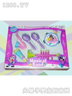 ��̩��ͯ����10086-2B