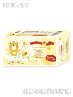 С����yingye늟�oζ����Ƭ