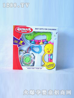 ��̩yinge�u⏿�ͨ��228D