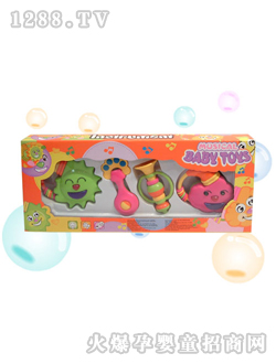 ��̩yinge�u⏿�ͨ��3348