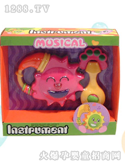 ��̩yinge�u⏿�ͨ��6038