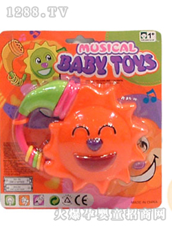 ��̩������ͨ��8789A