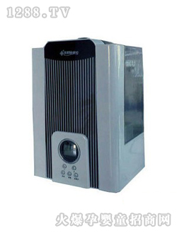 ����ؓ(f��)�x�Ӽӝ���