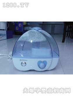 �����{(l��n)ɫ��(��i)�ĳ����ӝ���