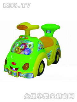 �ǘ����ò�С��A�ͯ܇