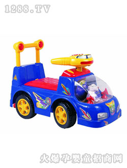 �ǘ���̫���˃�ͯ܇