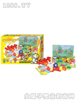 ��ͯ�����_���@�����b